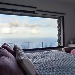  Apartamento Casa Vistas España