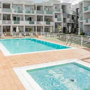  Apartamento Casa Lupe España