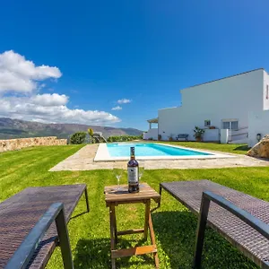 Cortijo Punta De La Laja Apartamento
