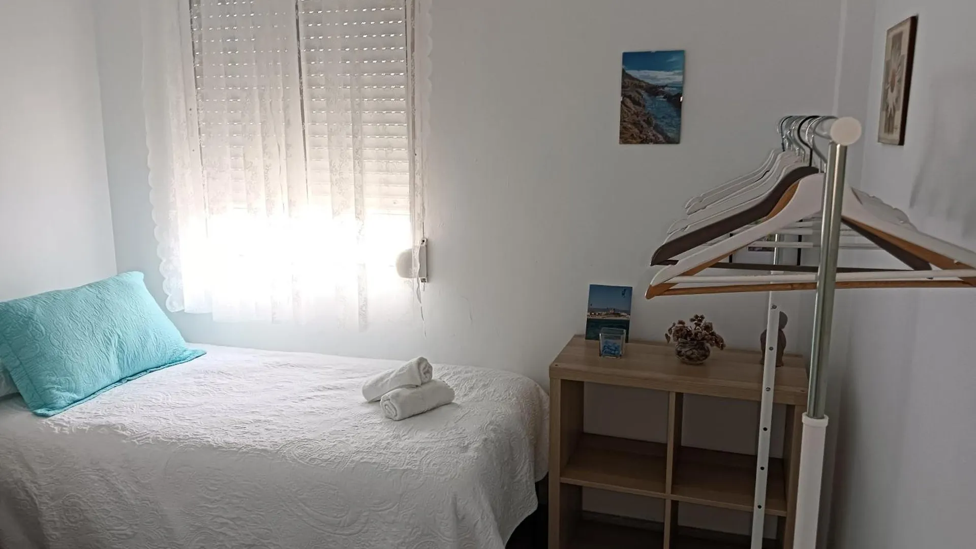 Duplex Avenida contacts