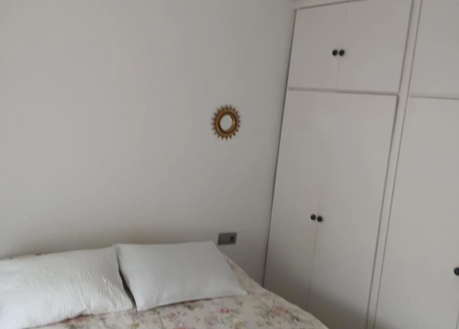 Duplex Avenida Apartment Tarifa